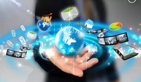 當下社會對體育產(chǎn)業(yè)網(wǎng)絡(luò)營銷手段有何影響?