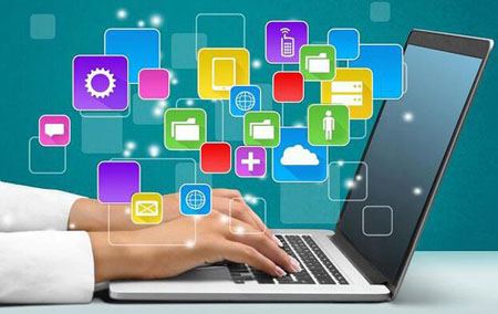 信息技術的四大基本技術是計算機技術、控制技術和( )。