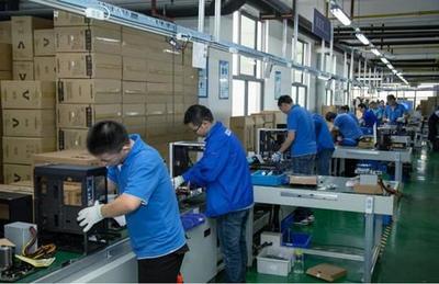 雙十二再度奪魁 攀升用自研打開(kāi)新天地