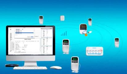 【新時代 新作為 新篇章】政策集成 載體完備 南通開發(fā)區(qū)力爭三年內建成&ldquo;國家級大數(shù)據(jù)產業(yè)園&rdquo;